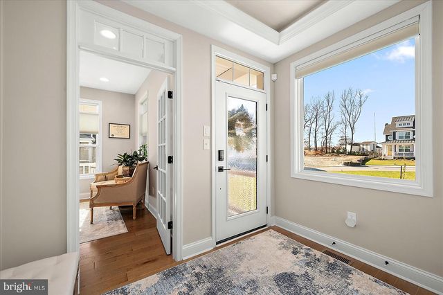 19218 AMERICAN HOLLY RD, Rehoboth Beach, DE 19971