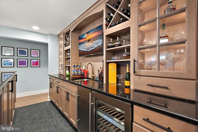 19218 AMERICAN HOLLY RD, Rehoboth Beach, DE 19971