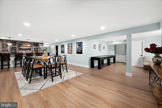 19218 AMERICAN HOLLY RD, Rehoboth Beach, DE 19971