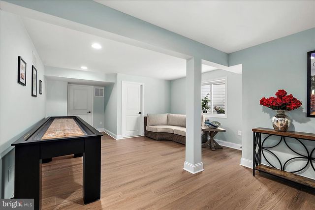 19218 AMERICAN HOLLY RD, Rehoboth Beach, DE 19971