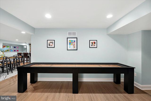 19218 AMERICAN HOLLY RD, Rehoboth Beach, DE 19971