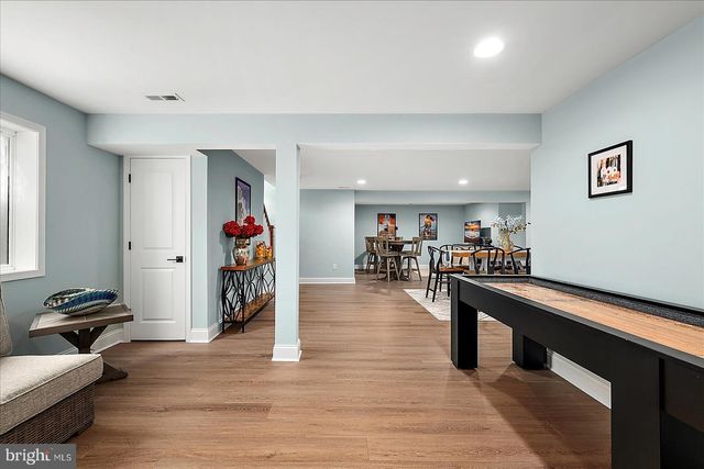 19218 AMERICAN HOLLY RD, Rehoboth Beach, DE 19971