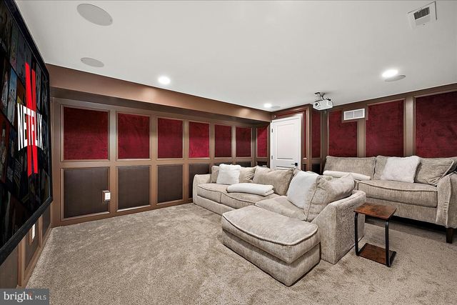 19218 AMERICAN HOLLY RD, Rehoboth Beach, DE 19971