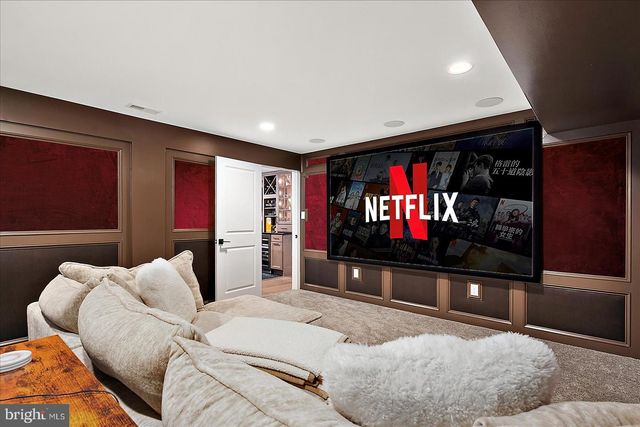 19218 AMERICAN HOLLY RD, Rehoboth Beach, DE 19971