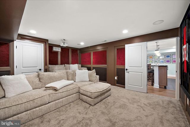 19218 AMERICAN HOLLY RD, Rehoboth Beach, DE 19971