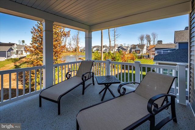 19218 AMERICAN HOLLY RD, Rehoboth Beach, DE 19971