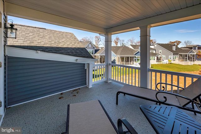 19218 AMERICAN HOLLY RD, Rehoboth Beach, DE 19971