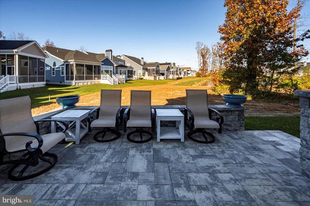 19218 AMERICAN HOLLY RD, Rehoboth Beach, DE 19971