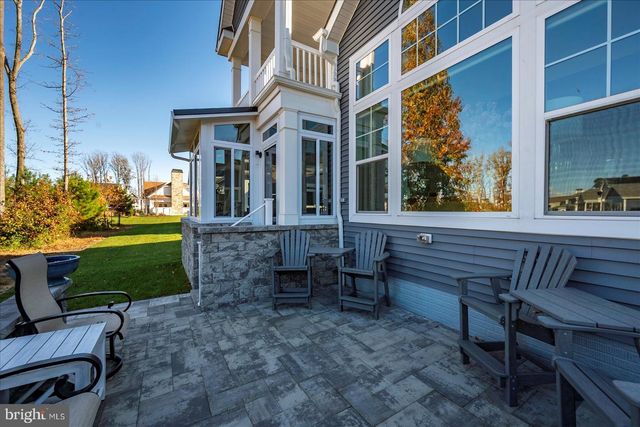 19218 AMERICAN HOLLY RD, Rehoboth Beach, DE 19971