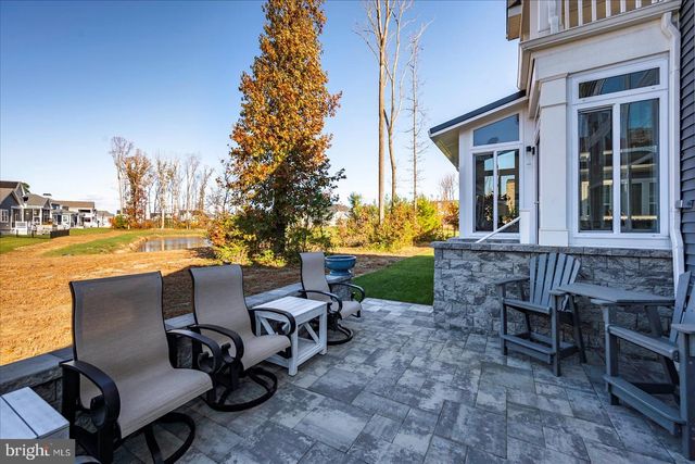 19218 AMERICAN HOLLY RD, Rehoboth Beach, DE 19971