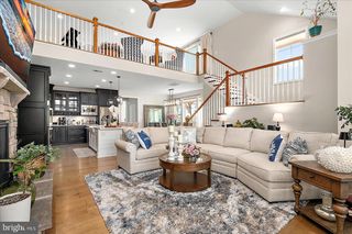 19218 AMERICAN HOLLY RD, Rehoboth Beach, DE 19971