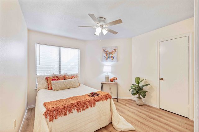 2310 Balsam Drive B106, Arlington, TX 76006