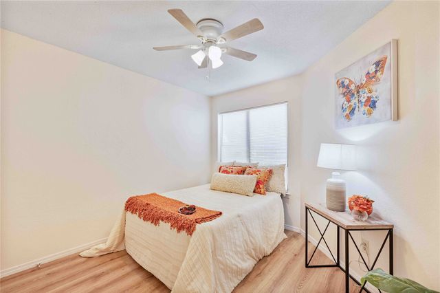 2310 Balsam Drive B106, Arlington, TX 76006
