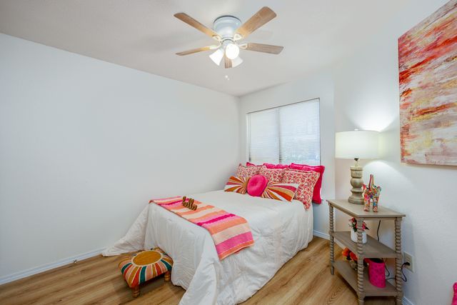 2310 Balsam Drive B106, Arlington, TX 76006