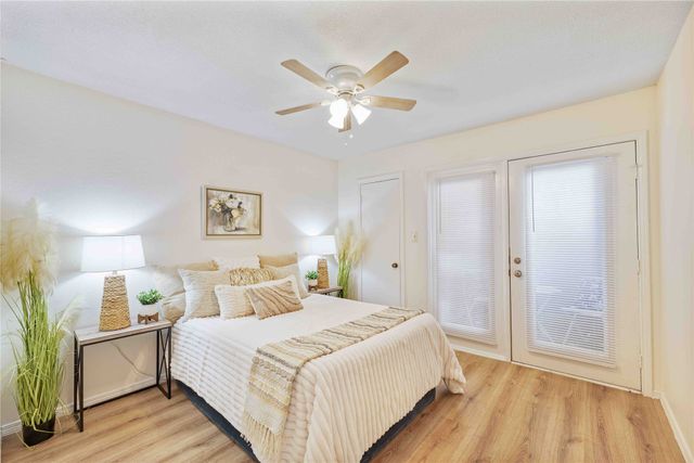2310 Balsam Drive B106, Arlington, TX 76006