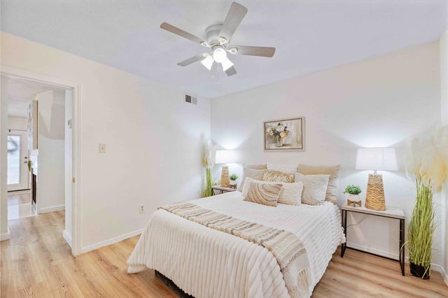 2310 Balsam Drive B106, Arlington, TX 76006