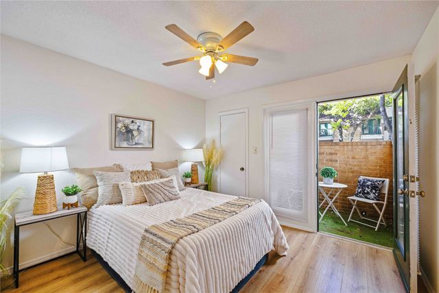2310 Balsam Drive B106, Arlington, TX 76006