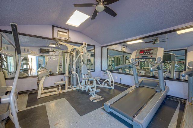 2310 Balsam Drive B106, Arlington, TX 76006