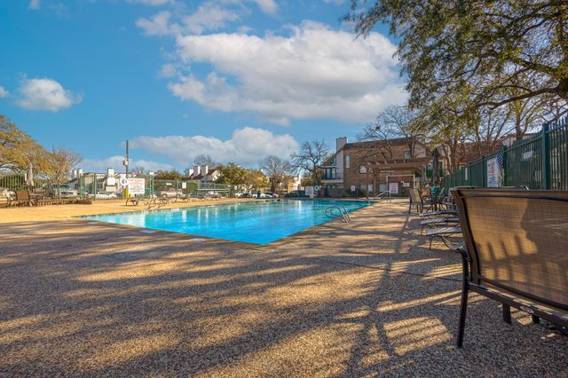 2310 Balsam Drive B106, Arlington, TX 76006