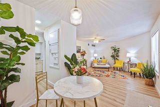 2310 Balsam Drive B106, Arlington, TX 76006