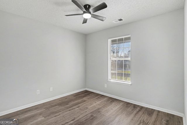 79 Water View Drive, Stockbridge, GA 30281