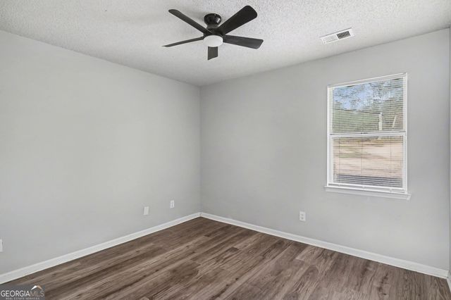 79 Water View Drive, Stockbridge, GA 30281