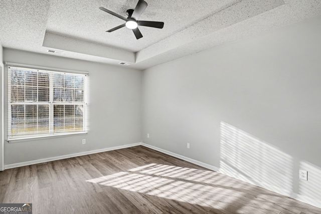 79 Water View Drive, Stockbridge, GA 30281