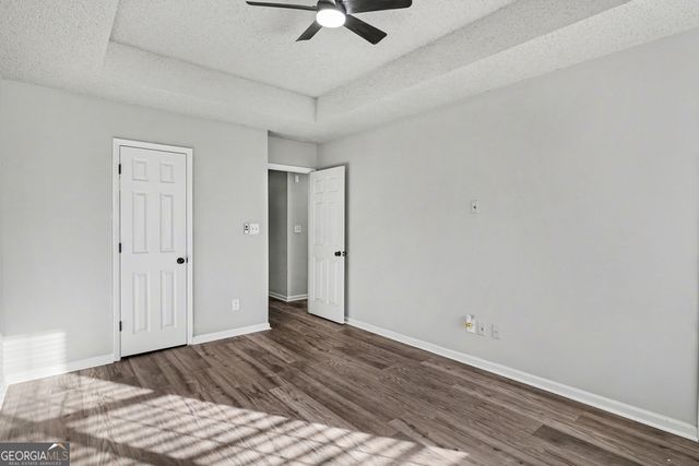 79 Water View Drive, Stockbridge, GA 30281