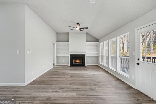 79 Water View Drive, Stockbridge, GA 30281