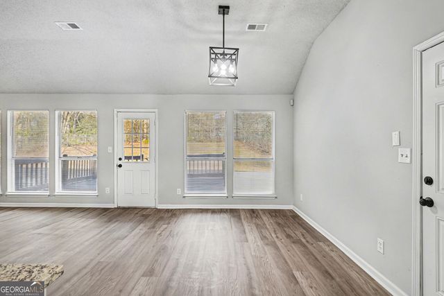 79 Water View Drive, Stockbridge, GA 30281