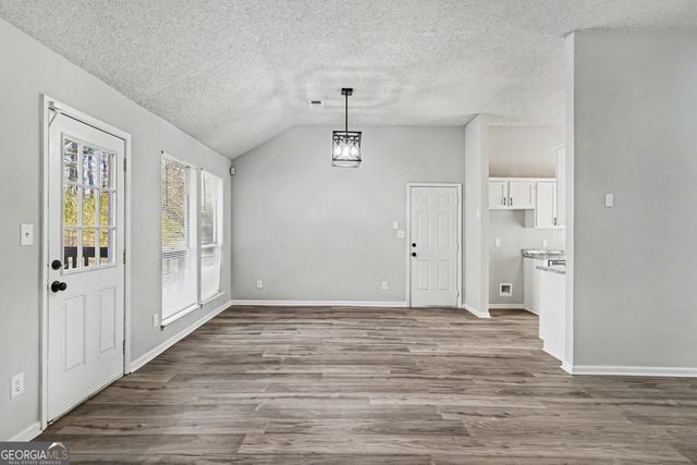 79 Water View Drive, Stockbridge, GA 30281