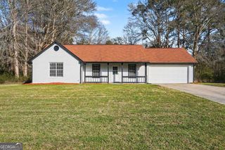 79 Water View Drive, Stockbridge, GA 30281