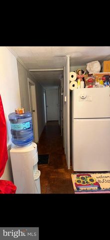 1113 HOLLYWOOD DR, Reading, PA 19606