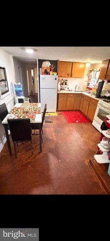 1113 HOLLYWOOD DR, Reading, PA 19606