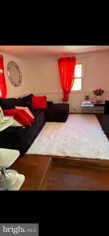 1113 HOLLYWOOD DR, Reading, PA 19606