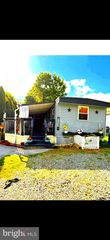1113 HOLLYWOOD DR, Reading, PA 19606