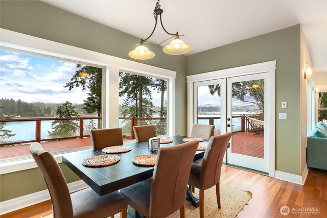 14415 Goodrich Drive NW, Gig Harbor, WA 98329