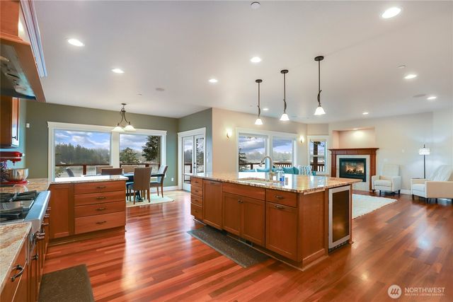 14415 Goodrich Drive NW, Gig Harbor, WA 98329