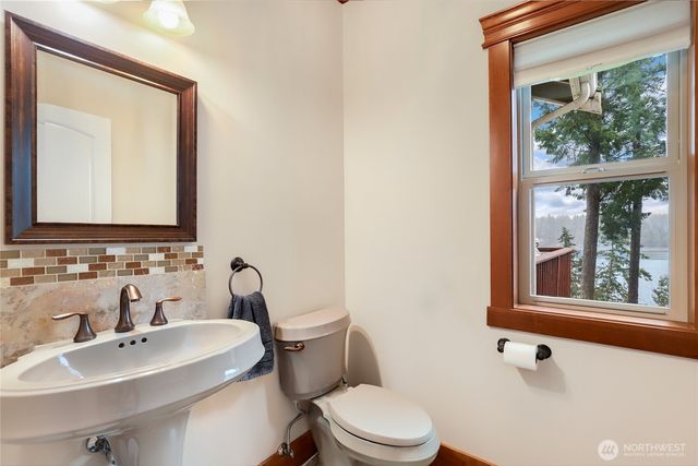 14415 Goodrich Drive NW, Gig Harbor, WA 98329