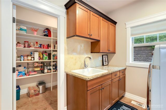 14415 Goodrich Drive NW, Gig Harbor, WA 98329