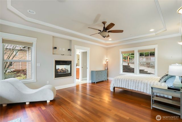 14415 Goodrich Drive NW, Gig Harbor, WA 98329