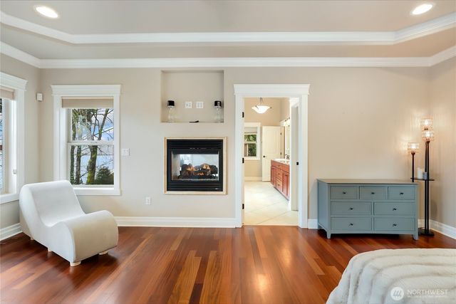 14415 Goodrich Drive NW, Gig Harbor, WA 98329