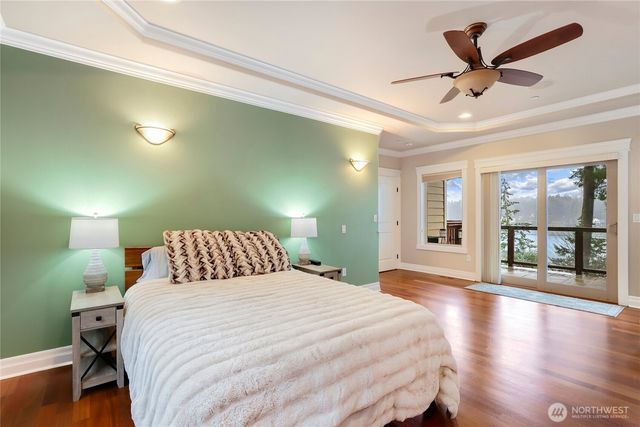 14415 Goodrich Drive NW, Gig Harbor, WA 98329