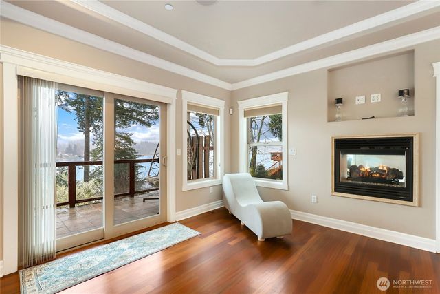 14415 Goodrich Drive NW, Gig Harbor, WA 98329