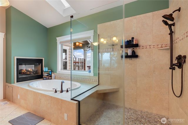 14415 Goodrich Drive NW, Gig Harbor, WA 98329