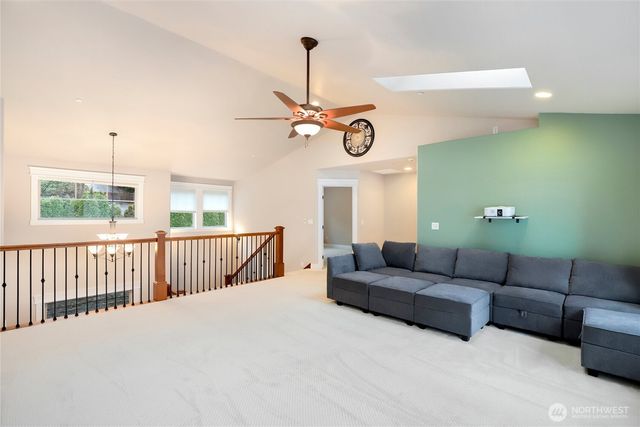 14415 Goodrich Drive NW, Gig Harbor, WA 98329