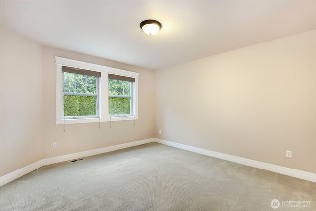 14415 Goodrich Drive NW, Gig Harbor, WA 98329