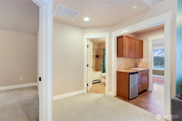 14415 Goodrich Drive NW, Gig Harbor, WA 98329