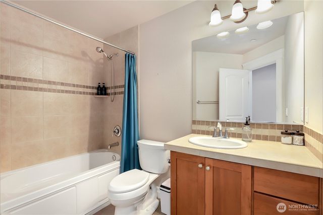 14415 Goodrich Drive NW, Gig Harbor, WA 98329