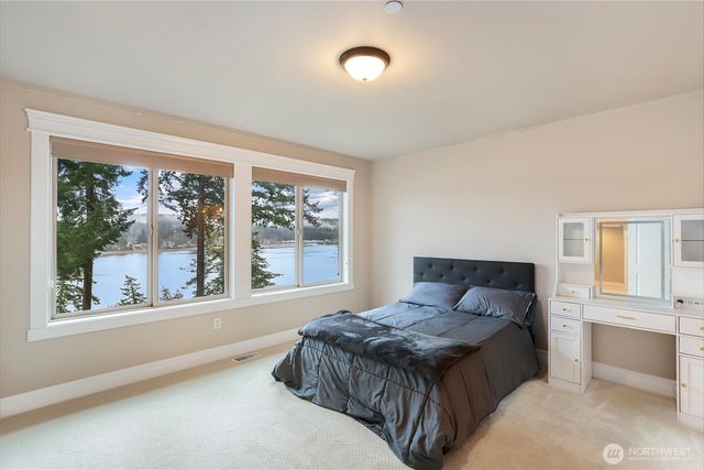 14415 Goodrich Drive NW, Gig Harbor, WA 98329